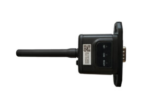 MONITORIZACIÓN WI-FI Tipo USB-FPAZSWIFI_01