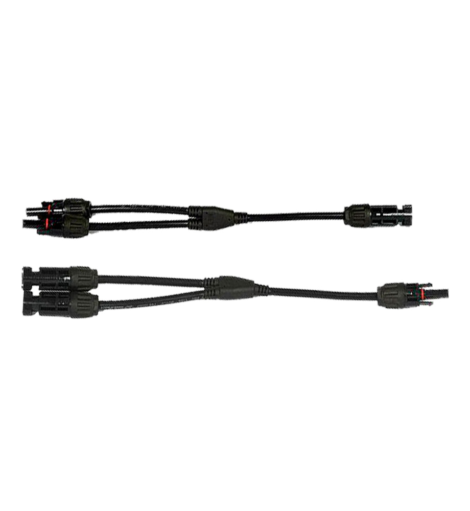 ENCHUFE MC4 "Y" PARA MACHO Y HEMBRA-FPF6YP_01