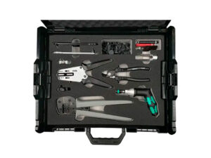 MALETA DE HERRAMIENTAS DE FV-FPFCXFRM_01