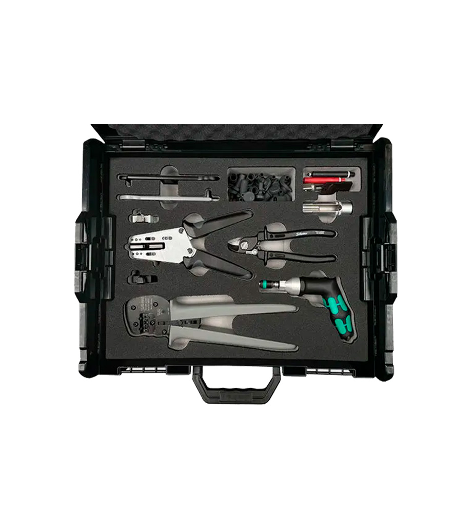 MALETA DE HERRAMIENTAS DE FV-FPFCXFRM_01