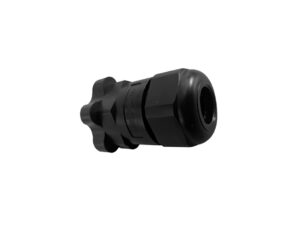 CUBIERTA QT2 PARA MICROINVERSOR SPSYSTEMS-FPIAP01F5_01