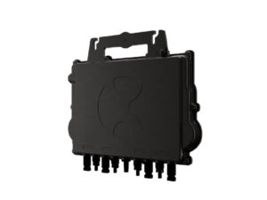 Microinversor fotovoltaico 2000 TRIFÁSICO-FPIAP2000F5_01