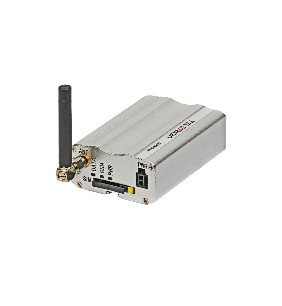 MÓDEM GSM TELEORIGIN-FPMODULOGSM2_01