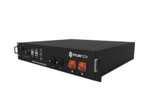 BATERÍA DE IONES DE LITIO 2,4KWH-FPPY2000P_01