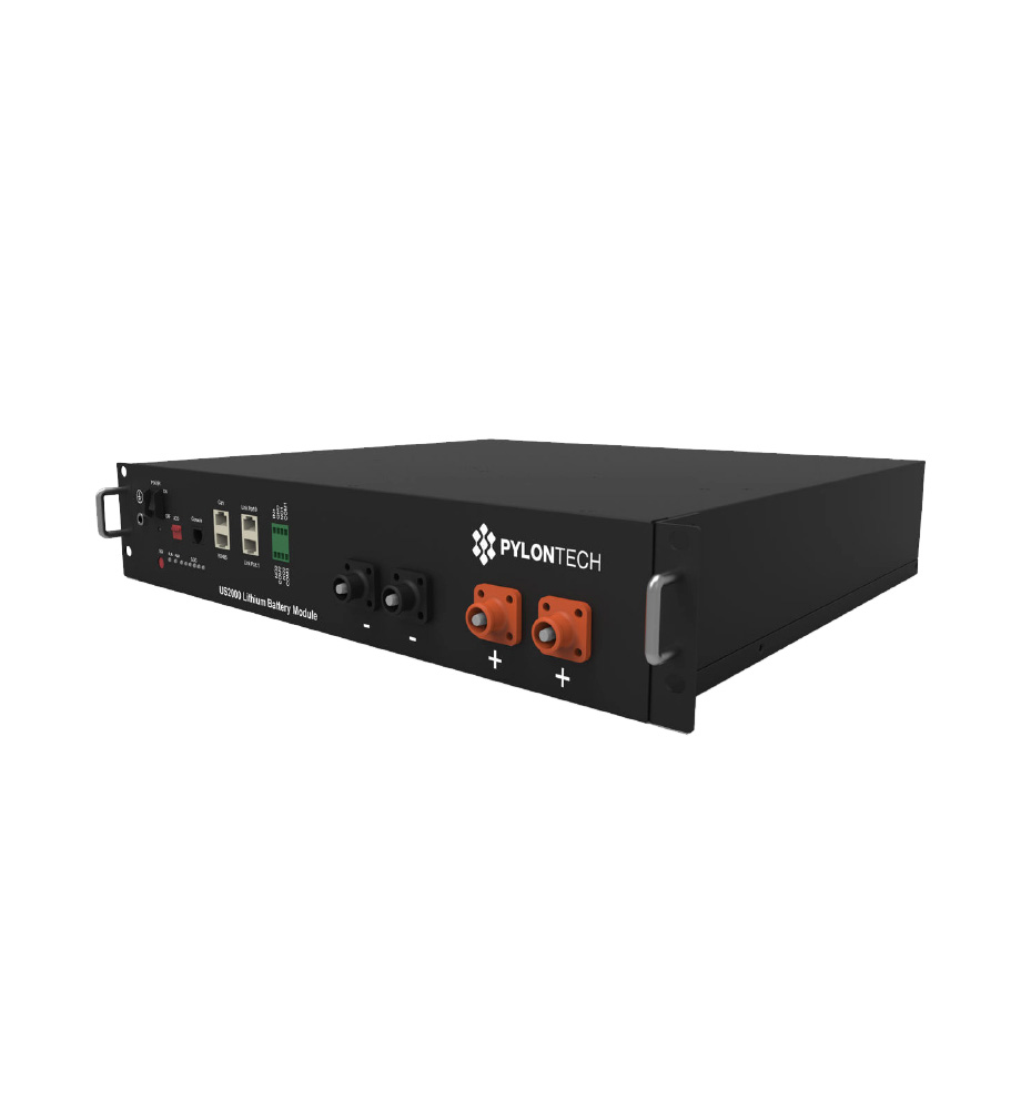 BATERÍA DE IONES DE LITIO 2,4KWH-FPPY2000P_01