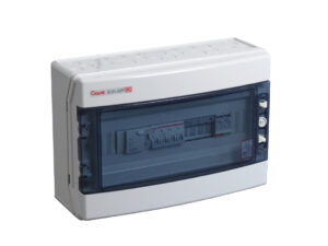 CAJA DE COMBINACIÓN MODULAR AC TRIFASICA 32A-FPQACT32_01