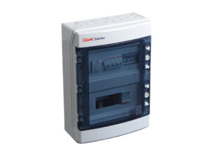 CAJA DE COMBINACIÓN MODULAR AC TRIFASICA 20A-FPQACTT20_01