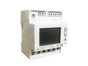Contador de energía trifásica directa 80A RS485-FPSC3050_01
