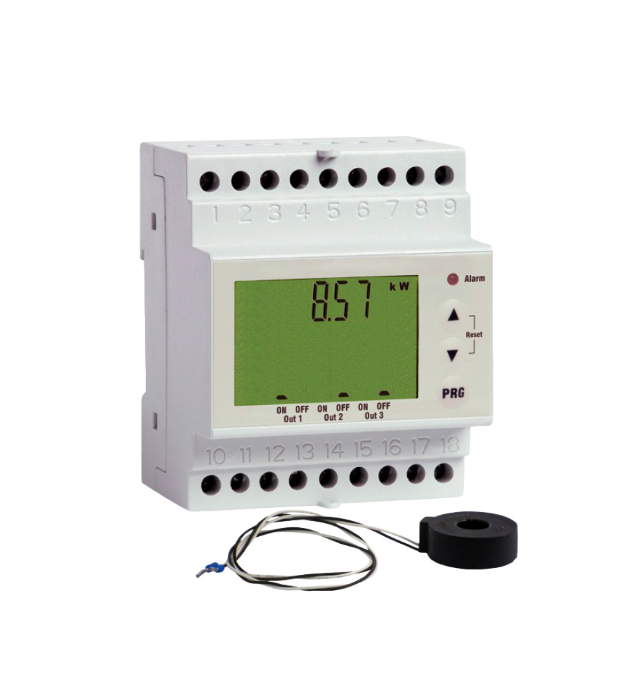 SOLIUS SOLARLINK-FPSL01_01