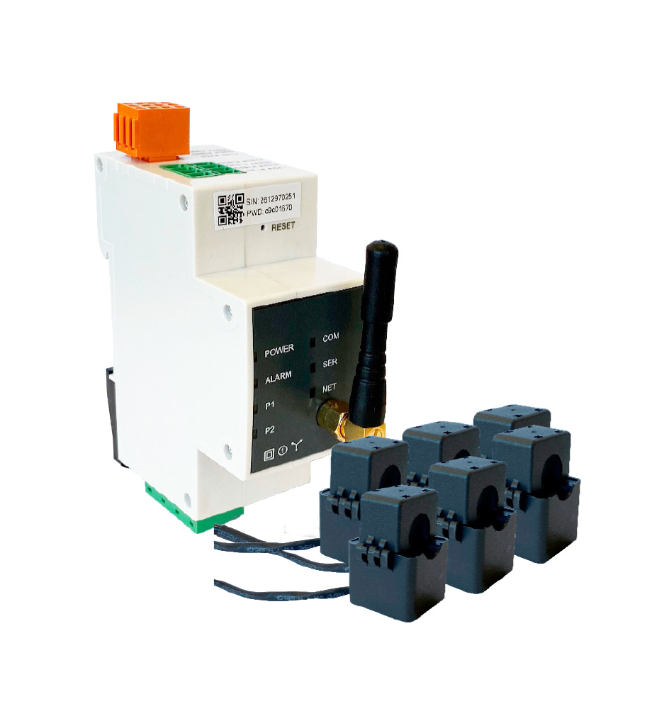 CONTADOR TRIFÁSICO 100A-FPSM03_01