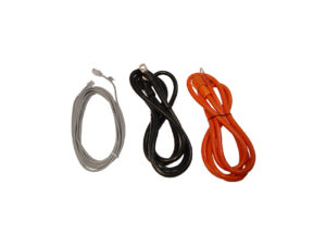 JUEGO DE CABLES DE CONEXIÓN PARA LA BATERÍA DE LÍTIO-FPSXHD_01