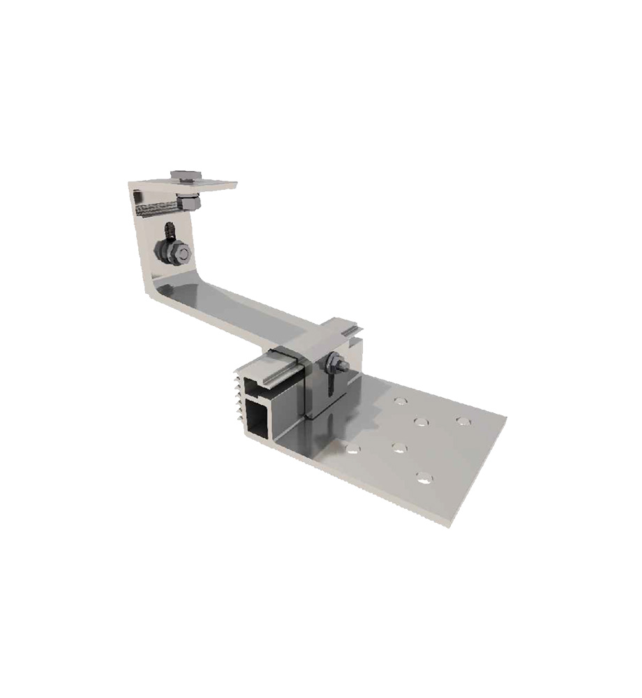 GANCHO SALVA TEJAS-FS02.4_01