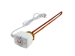 RESISTENCIA ELÉCTRICA SOLIUS CROMO 2000W-GKREST3_01