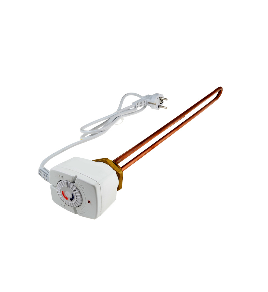 RESISTENCIA ELÉCTRICA SOLIUS CROMO 2000W-GKREST3_01