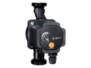 SOLIUS GIROMAX SOLAR-GSA1560S_01