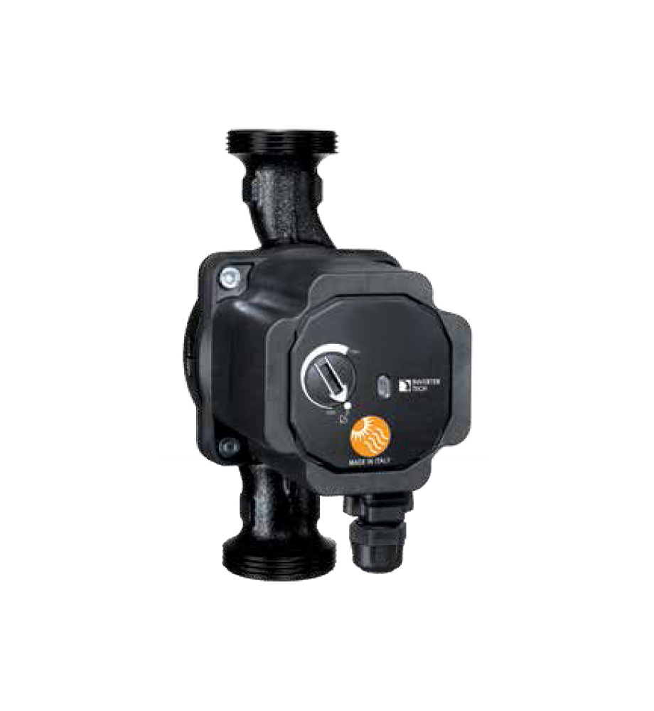 SOLIUS GIROMAX SOLAR-GSA1560S_01