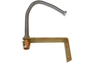 KIT DE CONEXIÓN AL VASO DE EXPANSIÓN-PW56800B_01