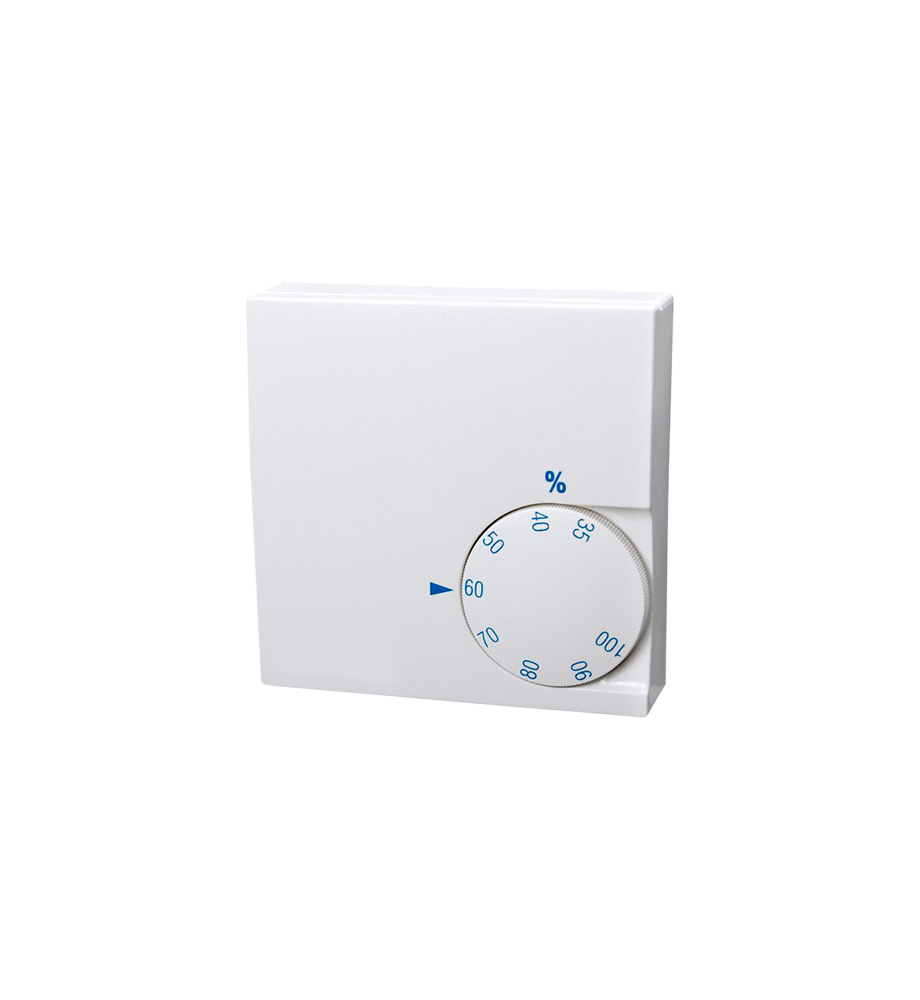 HIGROSTATO REMOTO ANALÓGICO con cable-SDBH1_01