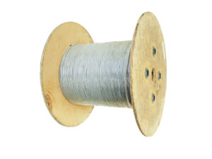 Cable de comunicación para Solius Manager 200 metros-SLBOXCB_01