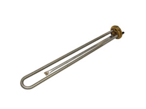 RESISTENCIA 2000W PARA ACUMULADOR SUPERKIT-SLSA01_01