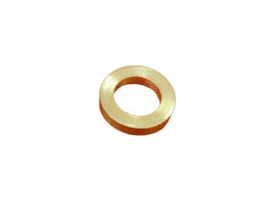 ANILLO DE SELLO DE BRIDA PARA SUPERKIT-SLSA04A_01