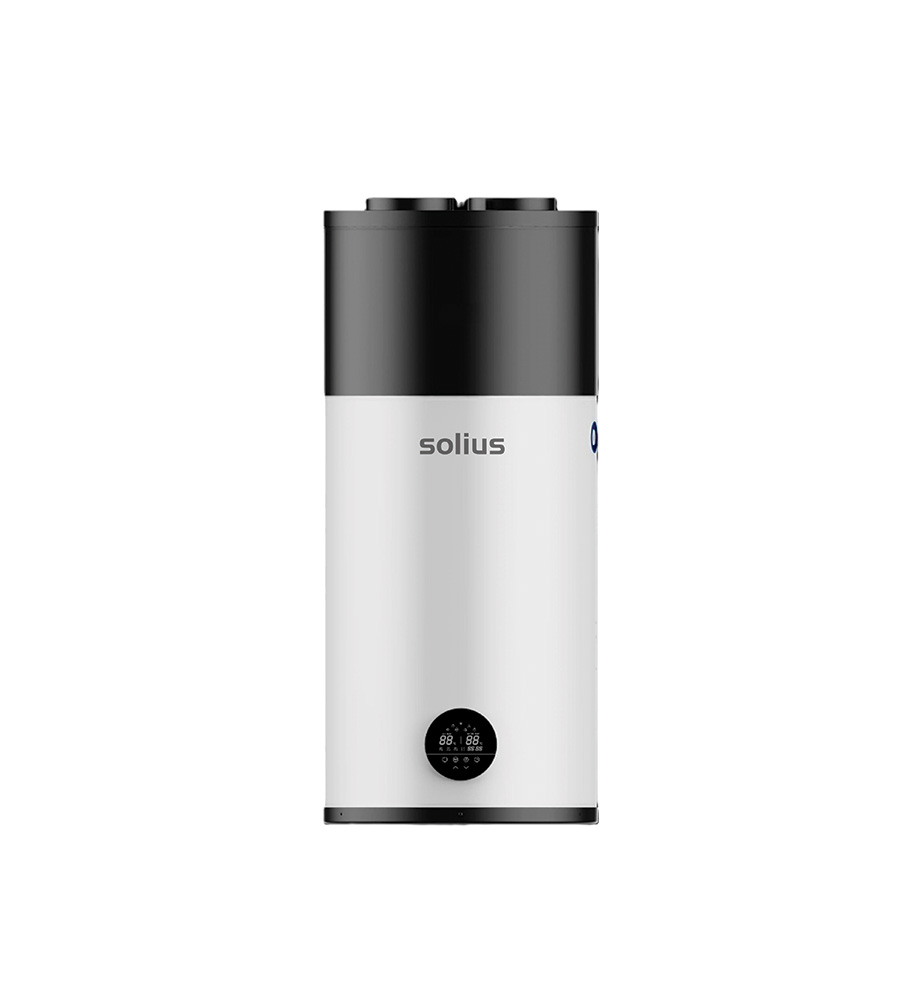 Bomba de calor sanitaria SOLIUS ECOTANK VITROPRO Vitrificado-SOBOMECO03_01