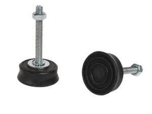 JUEGO DE SOPORTES TRAPEZOIDALES-SOBOMOTR01_01