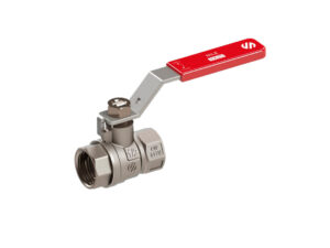 VÁLVULAS DE BOLA PN25 CON PALANCA HH-SOCOMAGU06_01