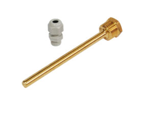 FUNDA DE LATÓN PARA DEPÓSITOS MM x M-SODEPOTR03_01