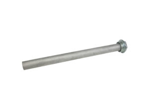 ÁNODOS DE MAGNÉSIO MM-SODEPOTR06_01