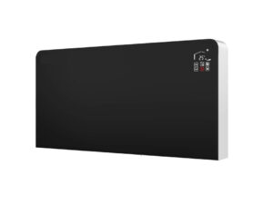 Deshumidificadores tipo consola SOLIUS BLACK MIRROR-SODESBLA01_01