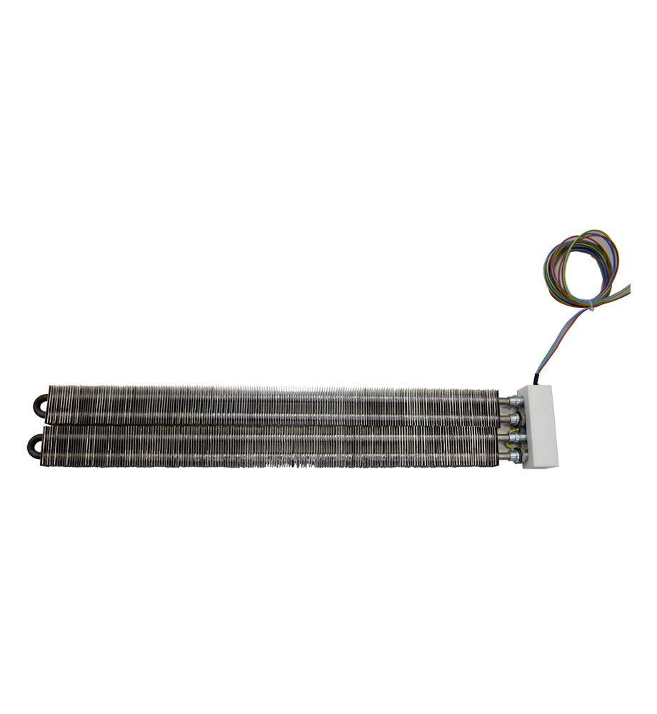 BATERÍA ELÉCTRICA DRY-SODESDES03_01