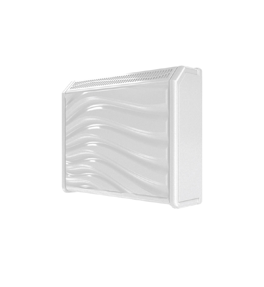 Deshumidificadores SOLIUS DRYBOX PLASTIC-SODESDRY01_01