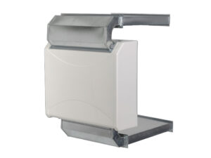 Deshumidificadores SOLIUS DRYBOX DE CONDUCTOS-SODESDRY03_01