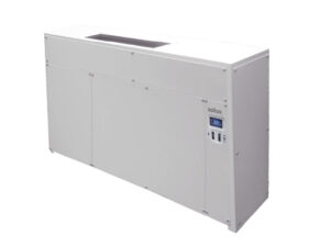 Deshumidificadores SOLIUS DRYBOX CANAL-SODESDRY04_01