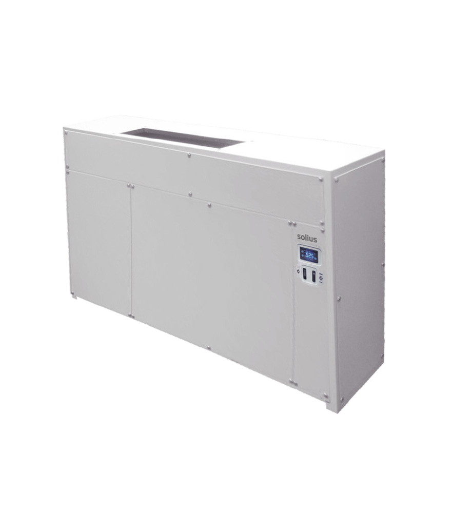 Deshumidificadores SOLIUS DRYBOX CANAL-SODESDRY04_01
