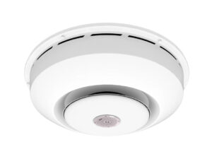 Deshumidificadores de techo para piscinas SOLIUS DRY SIREN-SODESDRY05_01