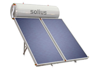 Termosifón SOLIUS SUPERKIT-SOENESUP01_01