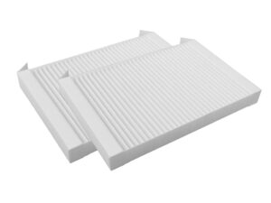 FILTROS M5 Y F7 PARA AIRBACK ENY SP-SORECOTR03_01