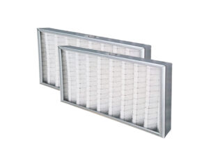 FILTROS G4 PARA SOLIUS AIRBACK QRAV-SORECOTR05_01