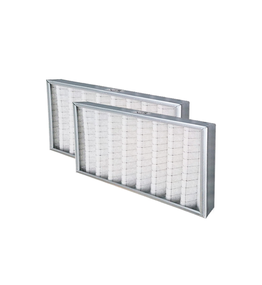 FILTROS G4 PARA SOLIUS AIRBACK QRAV-SORECOTR05_01