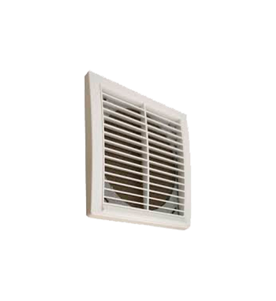 REJILLA FIJA DE PLÁSTICO PARA EXTERIOR-SOVENCOM01_01
