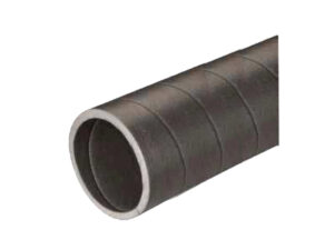 CONDUCTO RÍGIDO EPE (2M)-SOVENCOM06_01