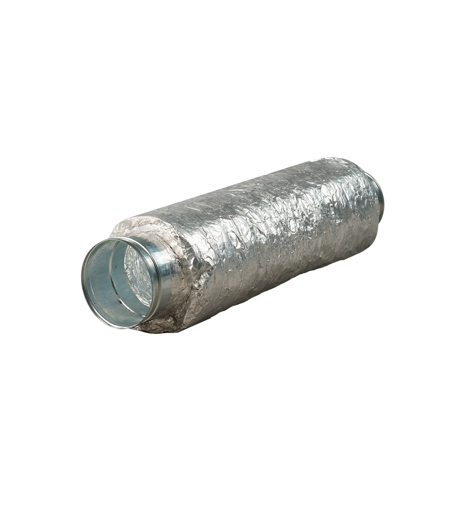 SILENCIADOR FLEXIBLE PARA CONDUCTOS-SOVENCOM07_01