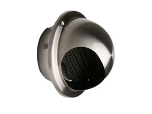 TERMINAL DE FACHADA PARA CONDUCTOS CON MALLA ANTI INSECTOS fabricado en acero inoxidable-SOVENOTR03_01