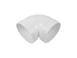 CODO 90º REDONDO-SOVENOTR10_01