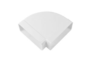 CODO 90º RECTANGULAR HORIZONTAL-SOVENOTR13_01