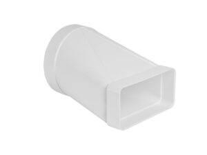 EMPALME MIXTO-SOVENOTR15_01