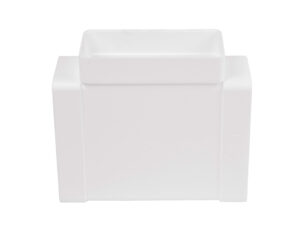 TE TRES BOCAS RECTANGULAR-SOVENOTR18_01