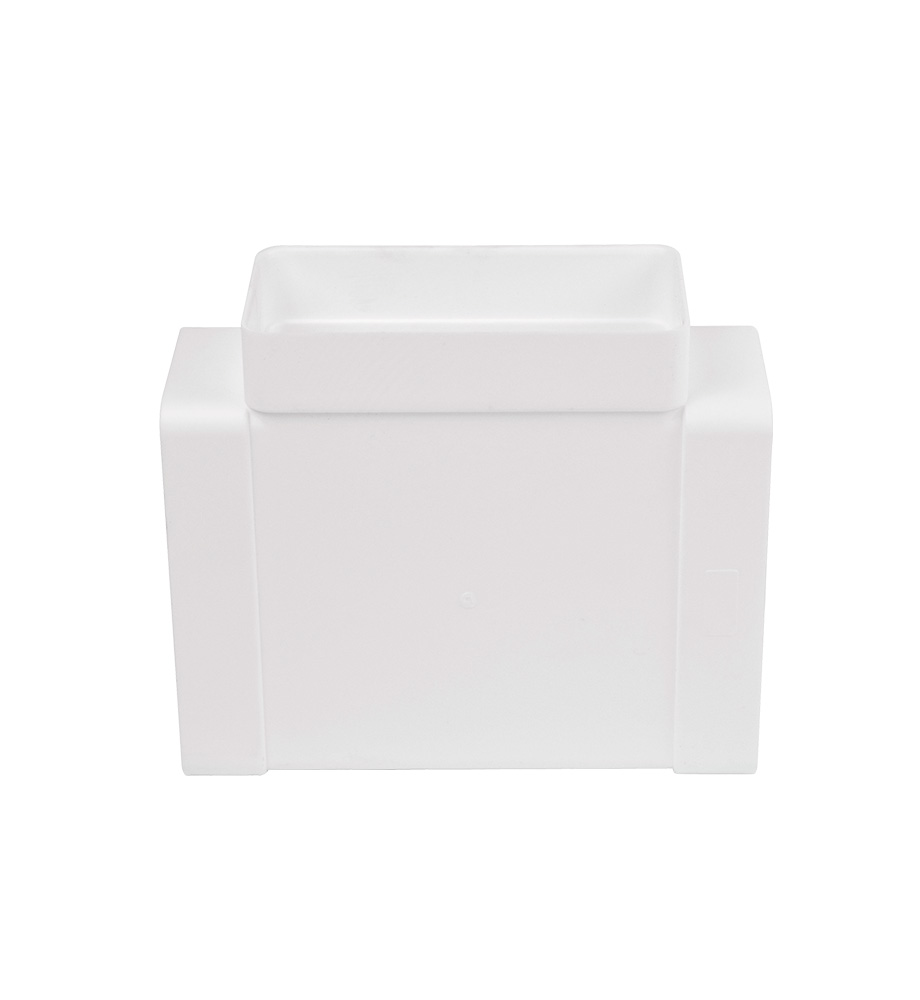 TE TRES BOCAS RECTANGULAR-SOVENOTR18_01